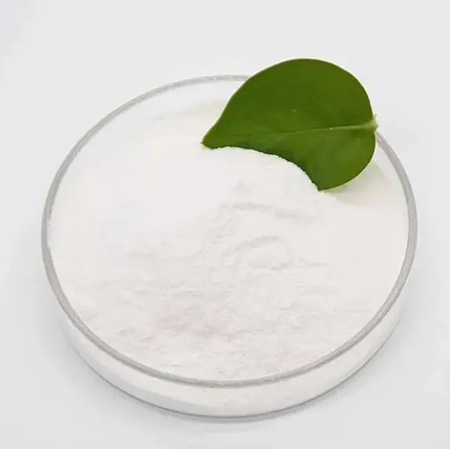 Beyaz güçler 30% poli alüminyum klorür/polialüminyum klorür PAC su arıtma