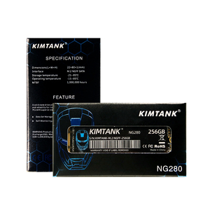 Offre Spéciale – Disque SSD <span class=keywords><strong>M</strong></span>.<span class=keywords><strong>2</strong></span> SATA personnalisé 1 To 960 Go 2280 mm M2 512 Go 256 Go 480 Go 128 Go NGFF chez Kimtank - Product Image 2