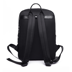 Mochila Escolar Personalizada 2025, Estilo Nuevo y Moderno, Popular entre las Chicas, para Computadora Portátil, Notebook, para Niñas - Product Image 5