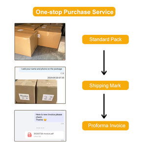 Custom Patroon Roze Satijn Beddengoed Voor Bruiloft Hotel Huis Dekbedovertrek Set Nieuwe Roze 4 Stuk Jacquard Beddengoed Set Twin Queen - Product Image 6