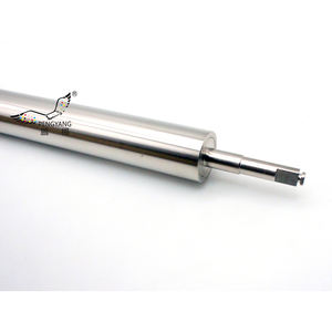 607K04291 059K86844 Compatible 2nd Transfer Roller 2ns <span class=keywords><strong>BTR</strong></span> para Xerox DCC3300 se puede usar para Xerox Versant <span class=keywords><strong>80</strong></span> 180 2100 3100 - Product Image 2