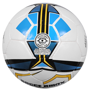 Sports & Entertainment Products Wholesale Custom <b>American</b> Pvc Pu Size 5 Soccer <b>Ball</b> <b>Football</b> - Product Image 3