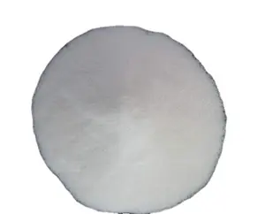 White Powder Ktpp 95% Potassium Tripolyphosphate/potassium Triphosphate CAS13845-36-8