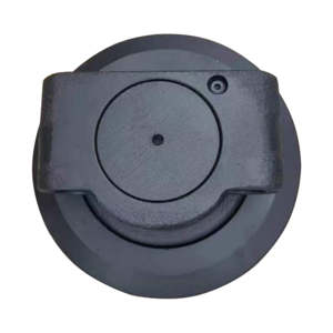 Запчасти для экскаватора - Product Image 2