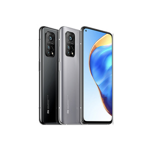 <span class=keywords><strong>Xiaomi</strong></span> <span class=keywords><strong>10T</strong></span> <span class=keywords><strong>Pro</strong></span> 5G 256GB cina versione 6.7 "schermo cellulare - Product Image 5