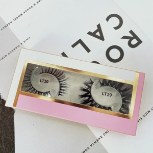 <span class=keywords><strong>Cils</strong></span> naturels 3D, faux <span class=keywords><strong>cils</strong></span>, 12-13 mm, <span class=keywords><strong>cils</strong></span> naturels, faux vison, vente en gros, 13 mm, <span class=keywords><strong>cils</strong></span> faits à la main, faux <span class=keywords><strong>cils</strong></span> - Product Image 3