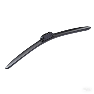 Khuyến mãi nóng! Cần gạt nước kính chắn gió tự động đa chức năng, chất lượng cao, không xương, dành cho xe Honda, tương thích với nhiều mẫu xe - Product Image 2