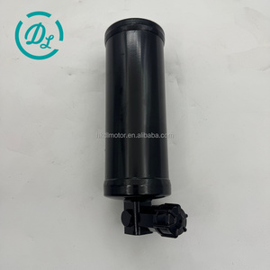 ตัวรับสัญญาณ EexcavaStart รุ่น Drier RD7325 33363 กำจัดความชื้นได้อย่างมีประสิทธิภาพ ทนทาน ใช้แทนของเดิมได้ รับประกัน 1 ปี รับรองคุณภาพ มือสอง - Product Image 3