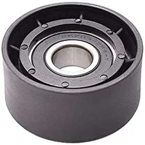 7700102931 <span class=keywords><strong>Kit</strong></span> de <span class=keywords><strong>courroie</strong></span> de <span class=keywords><strong>distribution</strong></span> avec galet tendeur et roulement pour RENAULT <span class=keywords><strong>Clio</strong></span> 4, Mégane 3, Nissan Patrol K260, Toyota Corolla - Pièces détachées - Product Image 3