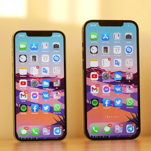 ขายส่ง iPhone13 12 Mini 5G <span class=keywords><strong>มือ</strong></span><span class=keywords><strong>สอง</strong></span>ของแท้ 99% แบรนด์ดัง ความจุ 64GB รองรับเครือข่าย LTE และ CDMA - Product Image 6