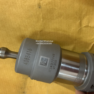 Injecteurs de carburant diesel pour moteur QSK23 4326780 4088428 4326781 4088427 4088416 4076533 4001813 4087893 - Product Image 2