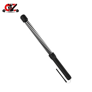Cuerda de Entrenamiento Multifuncional Inalámbrica CZFIT, Entrenamiento Físico Aeróbico, Antideslizante y Segura, Mejora la Resistencia, Alta Calidad - Product Image 2