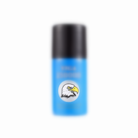 Produits Tendances 2026 – Spray Retardant Super Viga-150000 pour Hommes – Prolonge la Durée des Rapports Sexuels