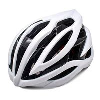 Casque de vélo de sport VTT, casque de protection pour vélo de route