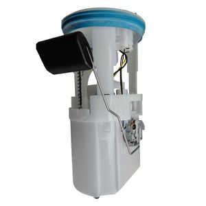 Venta al por Mayor de Piezas de Automóviles, Conjunto de Bomba de Combustible OEM <span class=keywords><strong>31110</strong></span>-3L000 <span class=keywords><strong>31110</strong></span>-4D600 <span class=keywords><strong>31110</strong></span>-2P000 <span class=keywords><strong>31110</strong></span>-<span class=keywords><strong>1D000</strong></span> Compatible con HYUNDAI-JPRT KIA-JPRT - Product Image 4