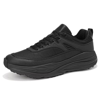 Chaussures de sport légères de haute qualité, mode luxueuse, confortables, vente directe d'usine, en gros