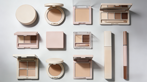 Paleta <span class=keywords><strong>de</strong></span> <span class=keywords><strong>Corrector</strong></span> Profesional OEM <span class=keywords><strong>de</strong></span> Alta Cobertura, Crema para Cubrir Manchas Oscuras y Tatuajes, Maquillaje <span class=keywords><strong>de</strong></span> Marca Privada, Paleta <span class=keywords><strong>de</strong></span> <span class=keywords><strong>Corrector</strong></span> Color Salmón - Product Image 5