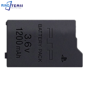 Batería <span class=keywords><strong>PSP</strong></span>-360 de Gran Capacidad y Calidad <span class=keywords><strong>Original</strong></span> para Consola de Juegos <span class=keywords><strong>Sony</strong></span> PSP3008 PSP2000 PSP2006, Cargador - Product Image 3