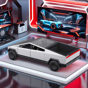 AMD R5 7 12 Core Cpu Ddr5 32gb <strong>Ram</strong> 512gb Nvme Ssd <strong>2</strong>.5g Lan <strong>2</strong>*dp <strong>2</strong>*hd-mi Wifi6 Bilgisayar Desktop <strong>Computer</strong> Mini PC - Product Image 1