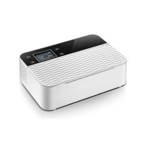 <span class=keywords><strong>Le</strong></span> <span class=keywords><strong>plus</strong></span> <span class=keywords><strong>petit</strong></span> mini congélateur de voiture d'insuline mini refroidisseur portatif d'USB pour <span class=keywords><strong>le</strong></span> réfrigérateur d'insuline de médecine avec la batterie pour l'insuline et <span class=keywords><strong>le</strong></span> spécimen - Product Image 1