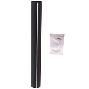 ฟิล์มฟิวเซอร์สลีฟเหมาะสำหรับเคียวเซร่า M2640 M2635 M2735 M2540 M2135 P2235 P2040 M2040 - Product Image 1