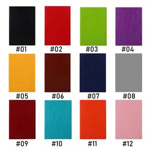 Custom Portable Hardcover <b>A5</b> Pu Leather Journal <b>Diary</b> Printed Brand Logo Planner Barato Notebook A6 B5 Customizable - Product Image 3