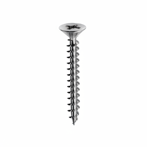 SPINELLI INOX Vite a Legno INOX TPS 4X50 mm Sensores Automáticos Italia - Product Image 2
