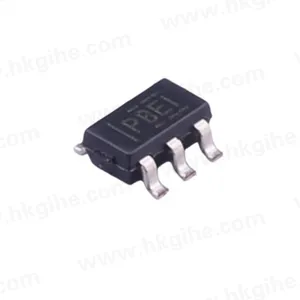 Thương hiệu mới tps76333dbvr pbei IC chip các điện tử emporium của bạn một cửa cho tất cả mọi thứ linh kiện chất lượng cao