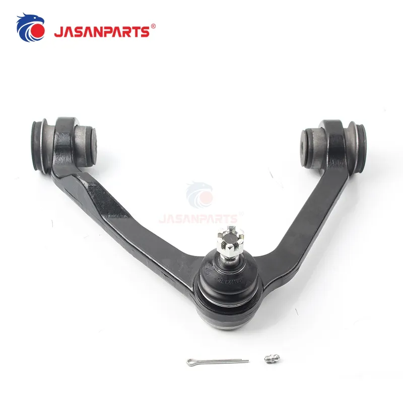 Lengan kontrol SA-110041L 3548722T untuk truk FORD 4x4 LINCOLN atas