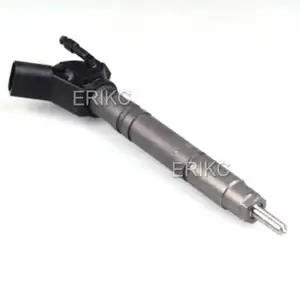 ERIKC Diesel Bơm 0445115056 0445115057 0445115059 Bosh Piezo Injector 0 445 115 056 0 445 115 057 0 445 115 059