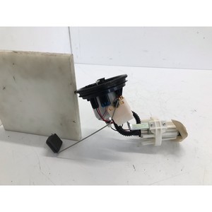 Ammortizzatore Mono per YAMAHA FJR 1300 2006-2012 con Collegamento a Braccio - Product Image 1