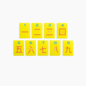 Jeu de Mahjong Américain au Design Minimaliste, 160/166 Tuiles, Mahjong en Acrylique Personnalisé, Style Culturel, Cadeau pour Fête de Famille - Product Image 4