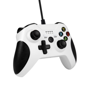 New USB <strong>Wired</strong> Gamepad Control for X-box ONE <strong>Controller</strong> Video Game Console Joypad Phone Joystick Gaming Accessories for PC/WINS - Product Image 3