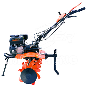 <span class=keywords><strong>Motoculteur</strong></span> agricole 7HP 9HP 10HP 13HP 15HP, mini <span class=keywords><strong>motoculteur</strong></span> à essence, <span class=keywords><strong>motoculteur</strong></span> à deux roues, tracteur manuel – Prix de vente - Product Image 3