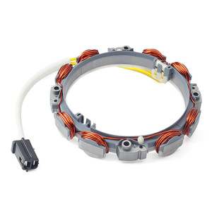 Fil de cuivre pour alternateur 846882 295347 305447, pièces de générateur Briggs Stratton - Product Image 4