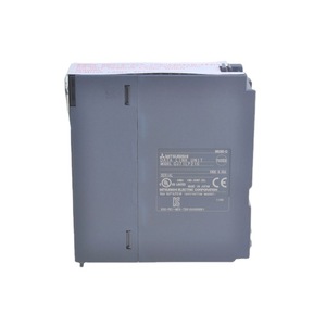 Module de communication QJ71LP21G QJ71LP21GE QJ71LP21S 25 QJ71MB91 Ethernet pour automatisation industrielle - Product Image 3