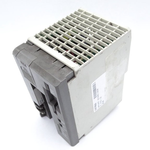 Module PLC PC-A984-130 Neuf Original En Stock Automatisation Industrielle Contrôleur de Programmation PLC Dédié - Product Image 1