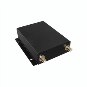 Módulos y Módems Transceptores de RF CELIA-U-7588-V en Stock - Product Image 1