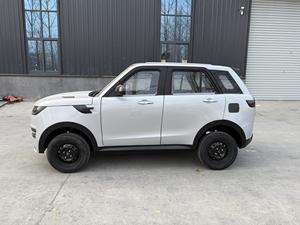 Véhicules <span class=keywords><strong>électrique</strong></span>s de haute qualité, puissants mais bon marché, à conduite à droite ou à gauche pour adultes - Product Image 5