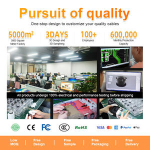 Altavoz del Corán con Luz Nocturna Luminosa, Control Remoto y Función de Zikir en Árabe para el Aprendizaje Musulmán - Product Image 6