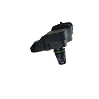 Sensor MAP de Alta Precisión 89421-BZ050 89421BZ050 0261230473 JS-01-420 para Ford GM Fix Toyota Agya Wigo con 12 Meses de Garantía