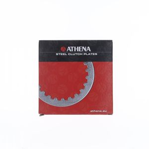 Kit de disques d'embrayage en acier - Product Image 2