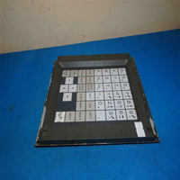 Teclado Plc N860-3755-t001 para Producto en Garantía