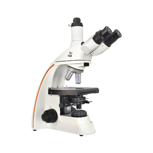 Boshida BD-SW4001F Épi-fluorescence pour la recherche scientifique et médicale et la recherche pathologique - Product Image 1