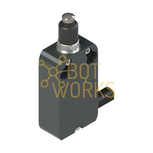 Pizzato NAB120AEDN2 - Nuevo - Product Image 1