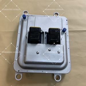 Contrôleur ECM 176-7503 1767503 pour moteurs 3512 3512B 3516 3516B - Product Image 2