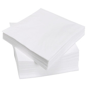 Dischetti struccanti in puro <span class=keywords><strong>cotone</strong></span> organico quadrato naturale 100% <span class=keywords><strong>cotone</strong></span> pulizia quotidiana 7 ~ 15 giorni 2000 pezzi CE/ISO Square T/T - Product Image 5