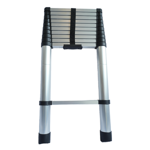 <span class=keywords><strong>Échelle</strong></span> télescopique multifonctionnelle en <span class=keywords><strong>aluminium</strong></span> de <span class=keywords><strong>8</strong></span> <span class=keywords><strong>mètres</strong></span> à 18 marches, <span class=keywords><strong>échelle</strong></span> télescopique pour toiture, <span class=keywords><strong>échelle</strong></span> télescopique pour la maison - Product Image 2