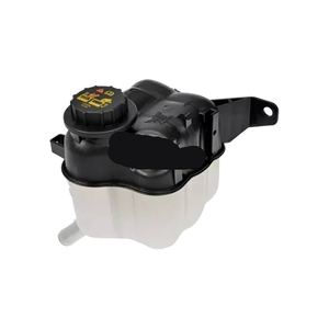 Vase <span class=keywords><strong>d</strong></span>'<span class=keywords><strong>expansion</strong></span> pour Ford Explorer OEM AG1Z8A080S AG138A080SA AG1Z8A080C 8G1Z8A080A 603-364 AG138A080AD AG138A080AE - Product Image 1
