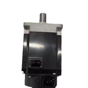 Moteur servo Mitsubishi HC-MFS43 13B 23B 43B 73B pour la commande d'automatisation industrielle - Product Image 5
